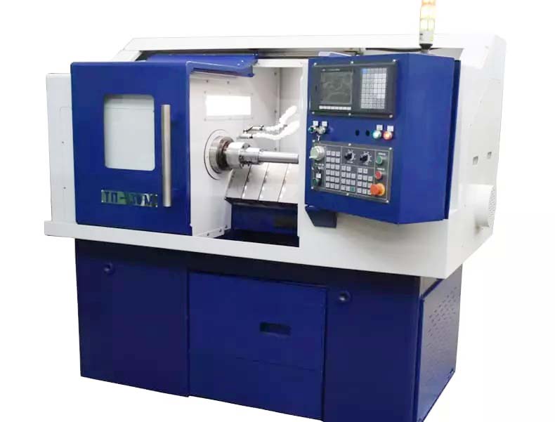 СтанкоФинЭкспо ПП, ООО